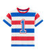 T-shirt bambino