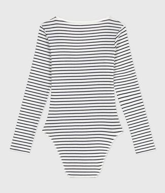 bianco MARSHMALLOW/blu SMOKING