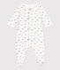 Bodyjama Heho in tubique per neonato