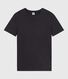 T-shirt L'Iconique a maniche corte in cotone donna