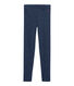 Legging bambina