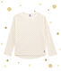 tee-shirta maniche lunghe