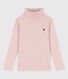 Lupetto in cotone bambino unisex