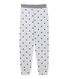 Pantaloni da pigiama per bambino stampati