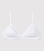 bianco ECUME