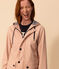 Cerata iconica Donna/Uomo rosa SALINE