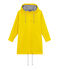 cerata parka donna giallo JAUNE