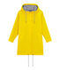 cerata parka donna