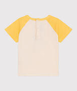 giallo AVALANCHE/ ORGE