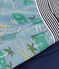 Confezione da 2 boxer esploratore in cotone bambino variante 1