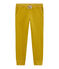 Pantalone bambino verde BAMBOO