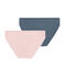 lotto di 2 culottes donna Variante 1 PACK