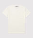 T-shirt cotone Donna / Uomo