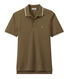 Polo uomo