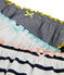 Confezione da 3 slip donna variante 1