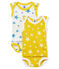 Duo body-slip 2 in 1 bambino variante 1