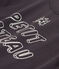 T-shirt bambino a maniche lunghe in cotone grigio DUMBO