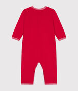 rosso CORRIDA