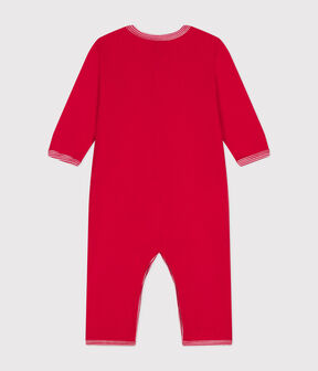 rosso CORRIDA