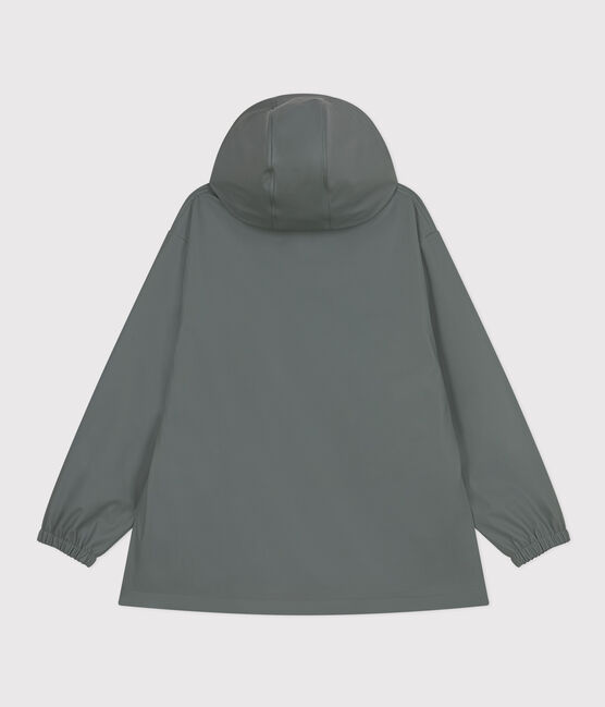 Cerata corta donna verde THUYA