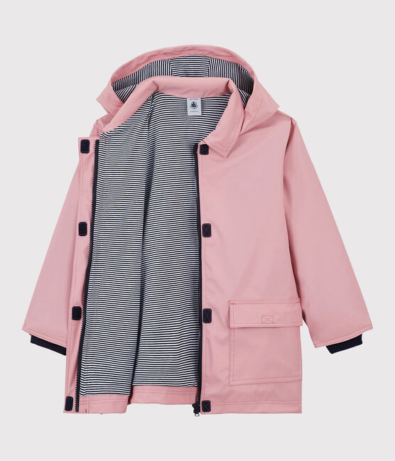 Cerata bambina/bambino rosa CHARME
