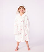 bianco MARSHMALLOW/rosso TERKUIT