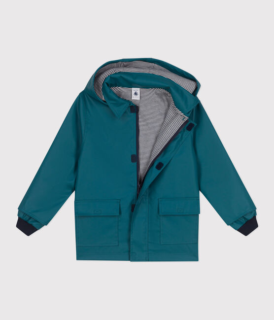 Cerata iconica bambino verde DRAGONFLY