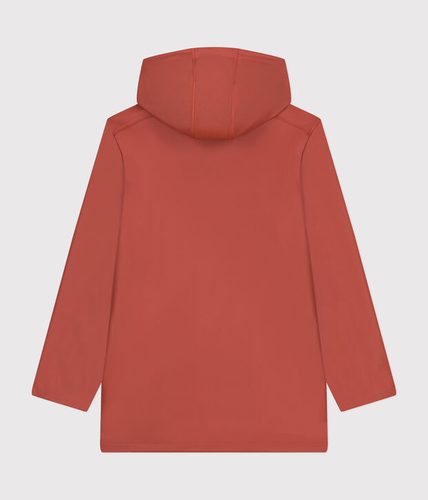 Cerata iconica Donna/Uomo marrone