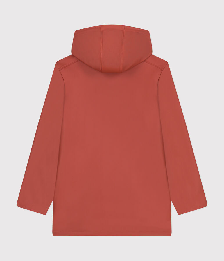 Cerata iconica Donna/Uomo marrone