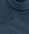T-shirt lupetto l'Iconique calda donna DUCKY