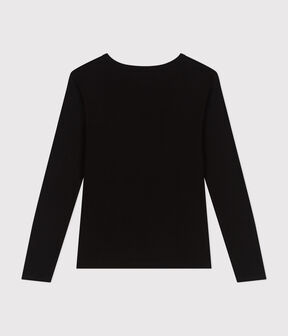 nero BLACK