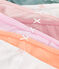 Confezione da 7 slip bambino in cotone tinta unita variante 1