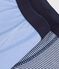 Lot de 2 boxers en coton multicolore