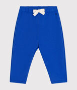 blu CALVIN