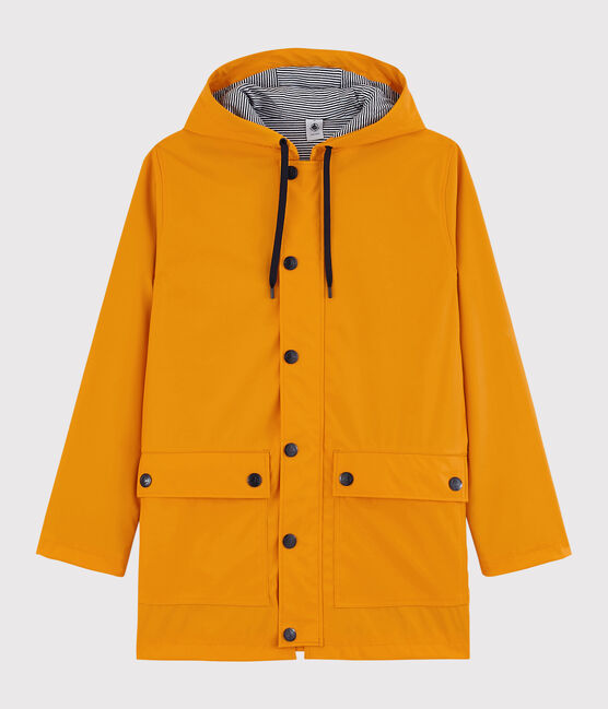 Cerata iconica Donna/Uomo giallo TEHONI
