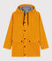 Cerata iconica Donna/Uomo giallo TEHONI