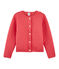 Cardigan bambina SIGNAL