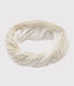 Snood bambina