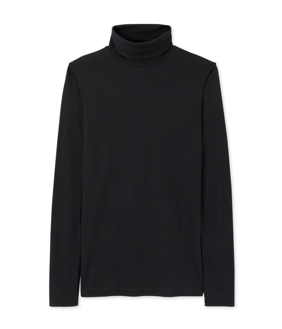Sottogiacca donna nero NOIR