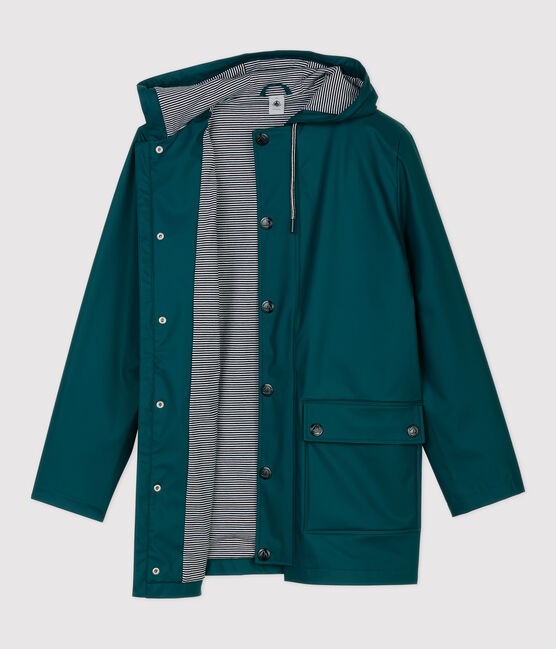 Cerata iconica Donna/Uomo verde PINEDE