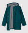 Cerata iconica Donna/Uomo verde PINEDE