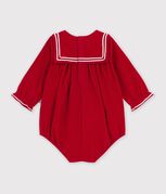 rosso