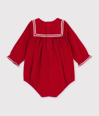 rosso
