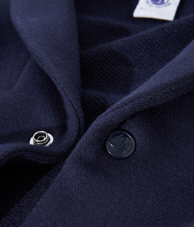 Giacca leggera per bambino SMOKING