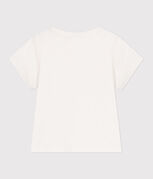 bianco MARSHMALLOW