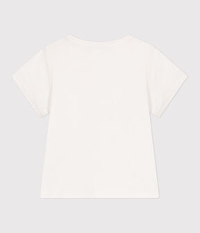 bianco MARSHMALLOW