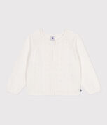 bianco MARSHMALLOW