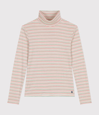 bianco AVALANCHE/ MULTICO