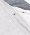 Confezione da 3 slip donna in cotone variante 5