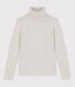 T-shirt l'Iconique calda donna